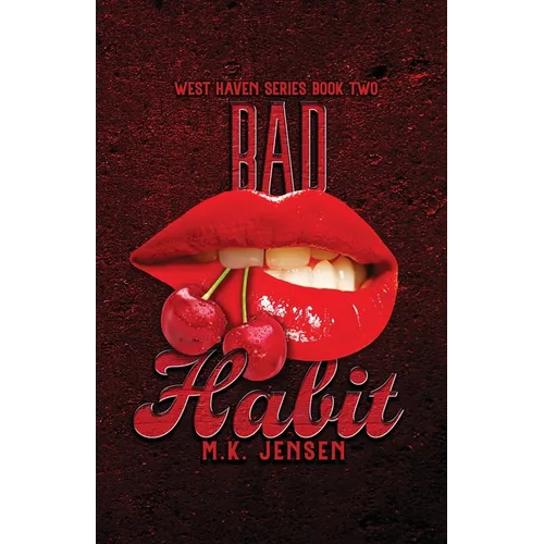 Bad Habit