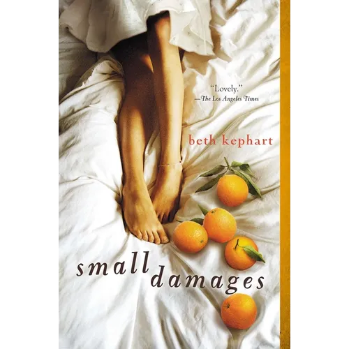 Small Damages