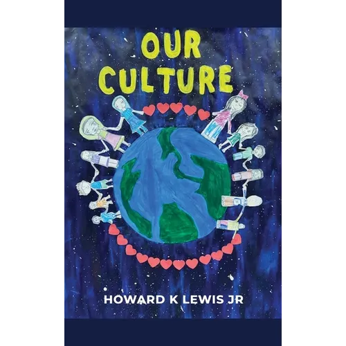 Our Culture!