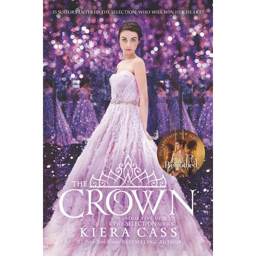 The Crown