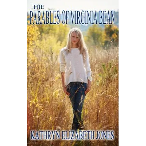The Parables of Virginia Bean