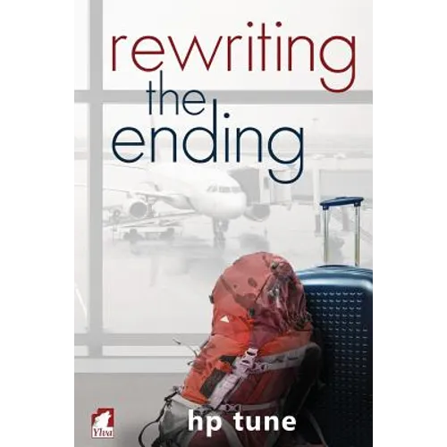 Rewriting the Ending