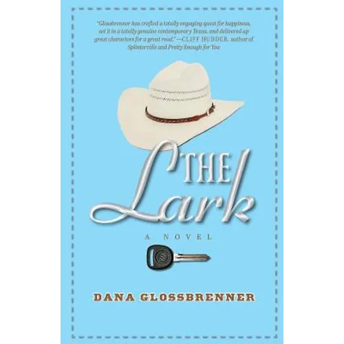 The Lark