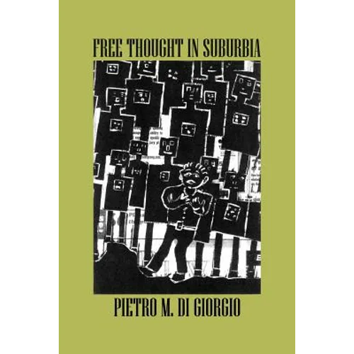 Free Thought in Suburbia