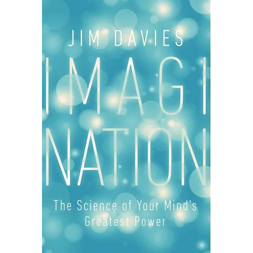 Imagination