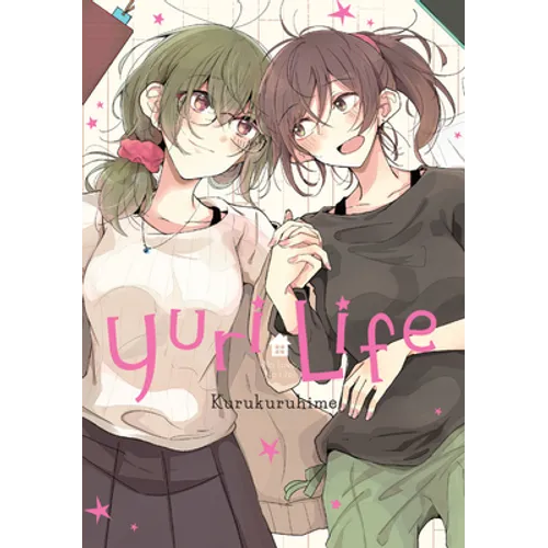 Yuri Life