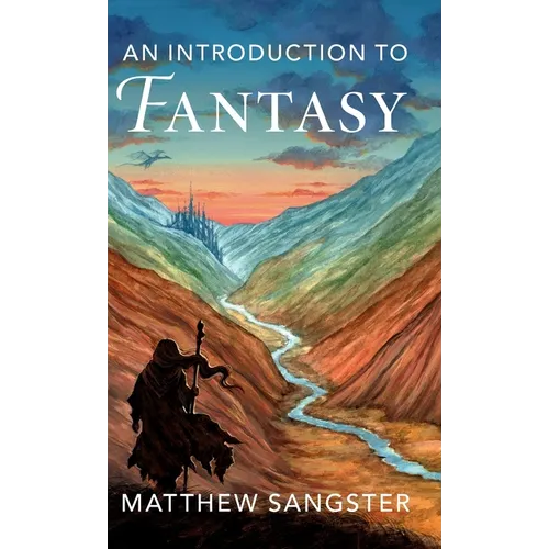 An Introduction to Fantasy