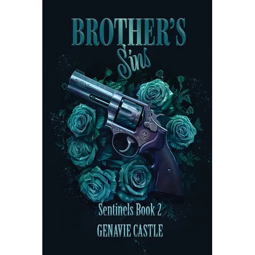 Brother's Sins
