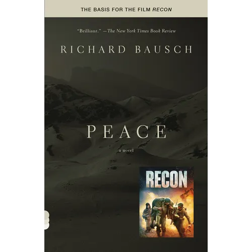 Peace