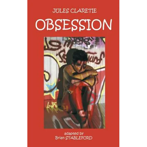 Obsession