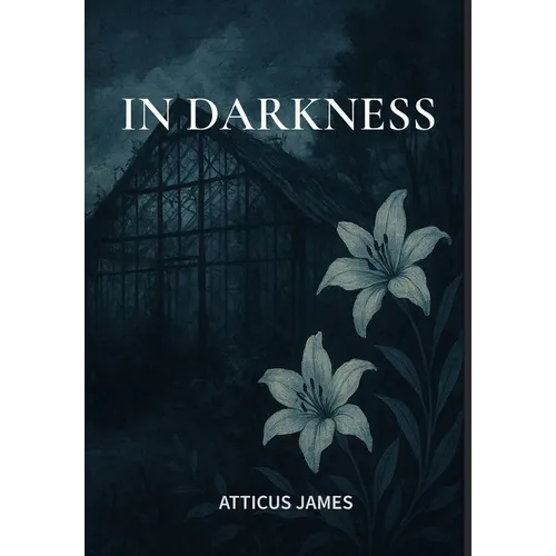 In Darkness