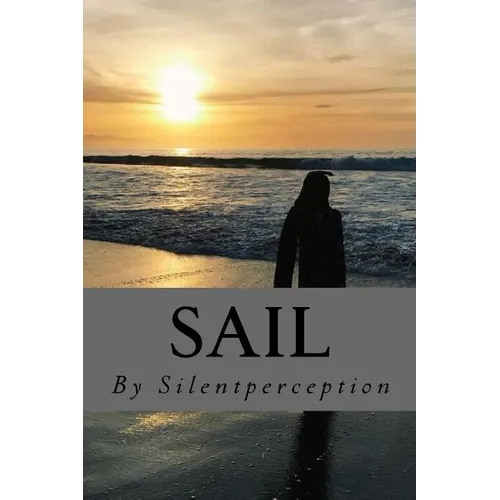Sail