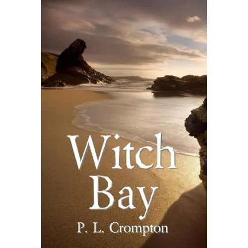 Witch Bay