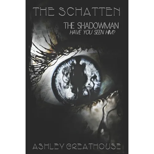 The Schatten