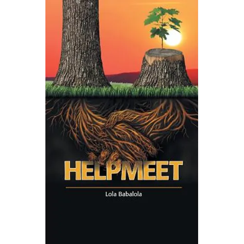 Helpmeet