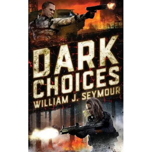 Dark Choices