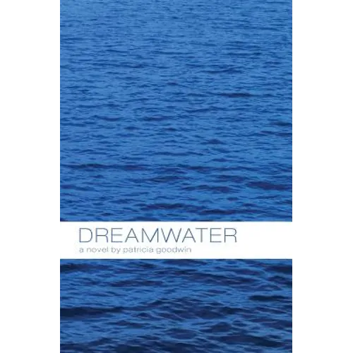 Dreamwater