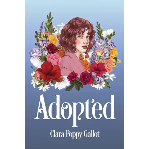 Adopted