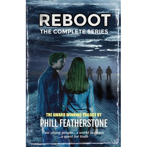 Reboot