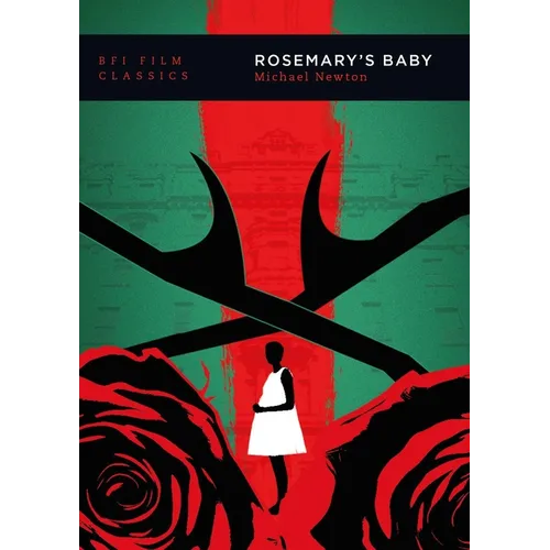 Rosemary's Baby