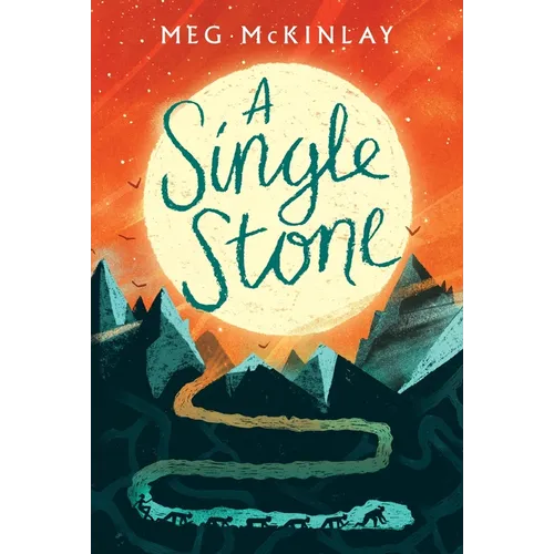 A Single Stone