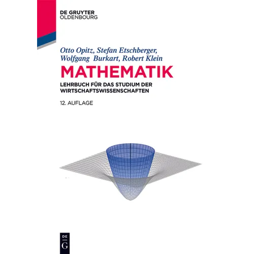 Mathematik
