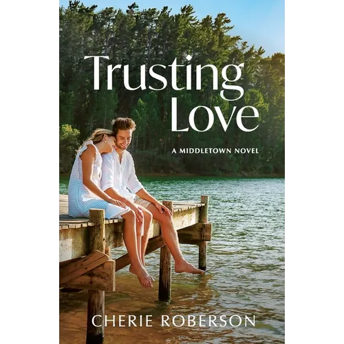 Trusting Love