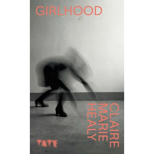 Girlhood: Exploring "The Girl" in Art