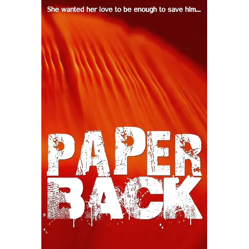 Paperback