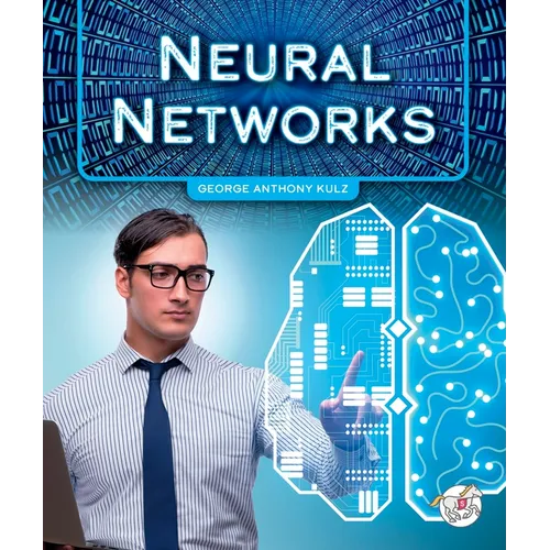 Neural Networks