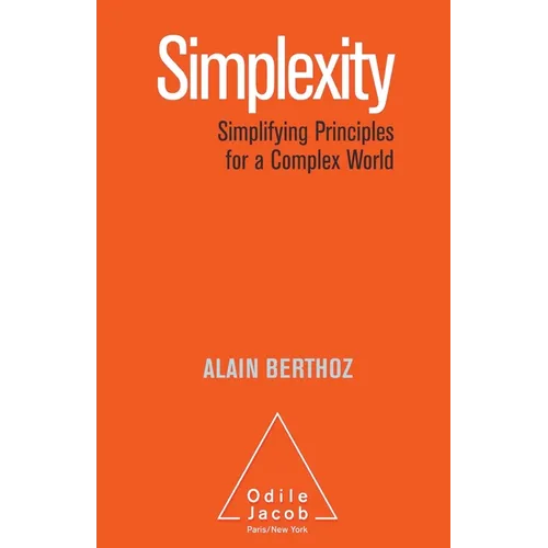 Simplexity
