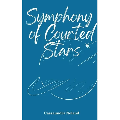 Symphony of Courted Stars