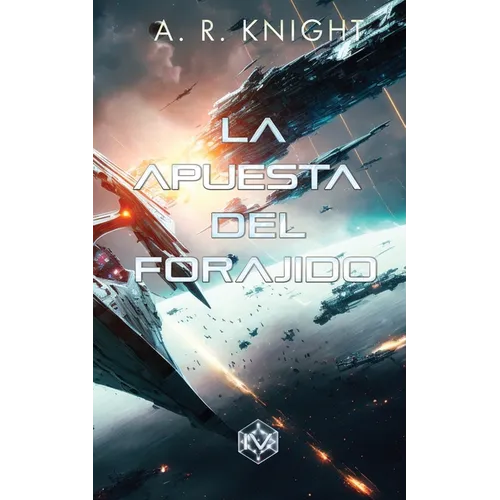 La Apuesta del Forajido