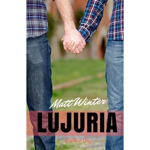 Lujuria