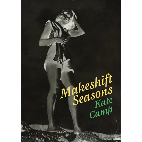 Makeshift Seasons