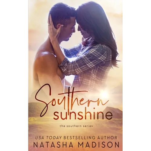 Southern Sunshine