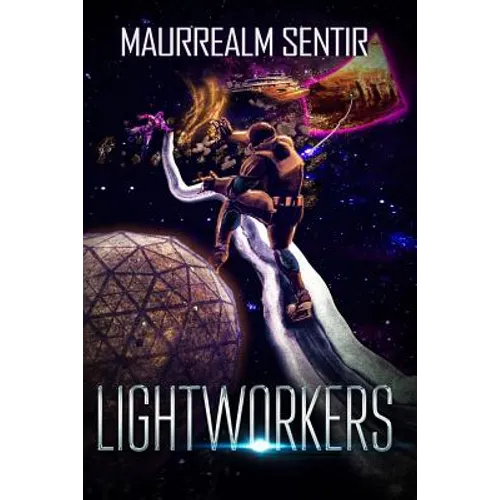 Lightworkers