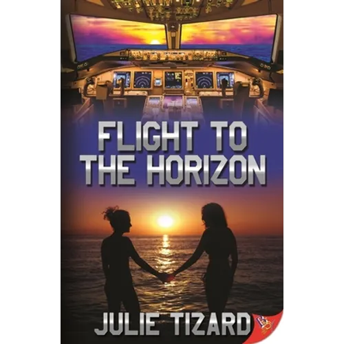 Flight to the Horizon