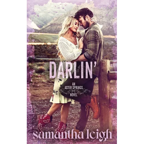 Darlin'