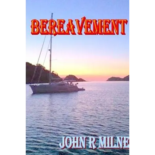 Bereavement