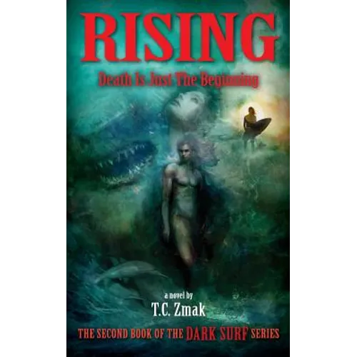 Rising