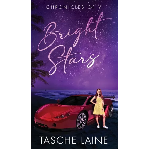 Bright Stars