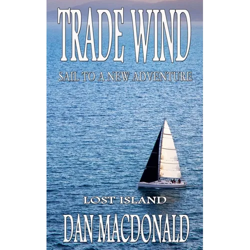 Trade Wind