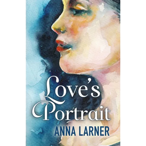 Love's Portrait