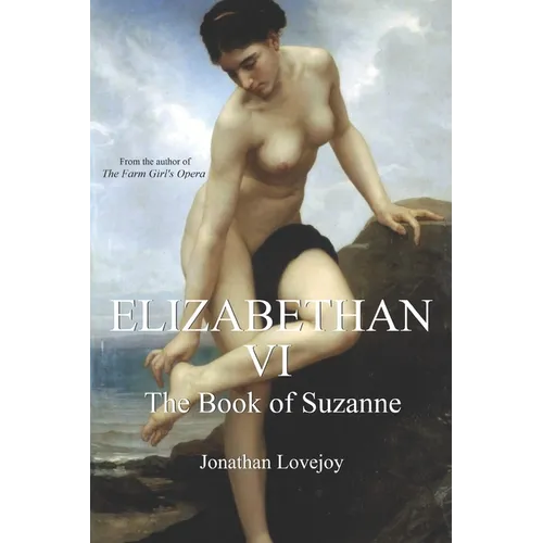 Elizabethan VI
