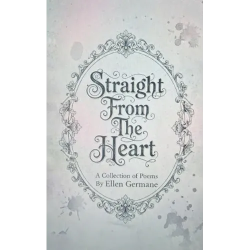 Straight from the Heart