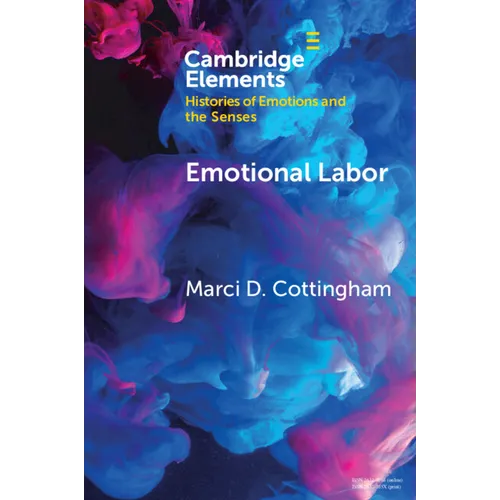 Emotional Labor