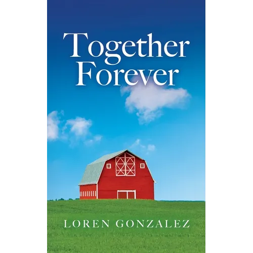 Together Forever