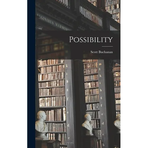Possibility