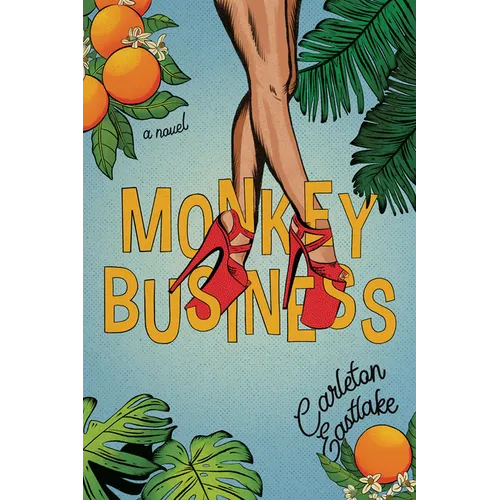 Monkey Business